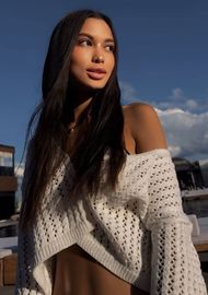 Diana 27 years old Ukraine Chernigov, European bride profile, step2love.com