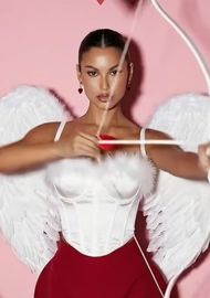 Diana 27 years old Ukraine Chernihiv, European bride profile, step2love.com