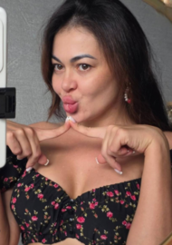Svetlana 38 years old Ukraine Kyiv, European bride profile, step2love.com