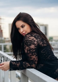 Inna 32 years old Ukraine Dnipro, European bride profile, step2love.com