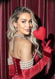 Olga 45 years old Ukraine Kropivnitskiy, European bride profile, step2love.com