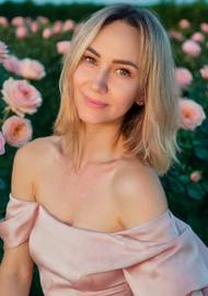 Tatyana 34 years old Ukraine Rivne, European bride profile, step2love.com