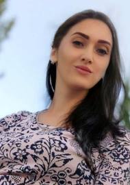Tatyana 36 years old Ukraine Cherkasy, European bride profile, step2love.com
