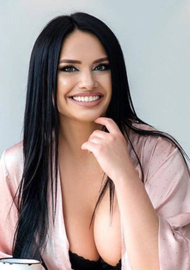 Viktoriya 28 years old Ukraine Rovno, European bride profile, step2love.com