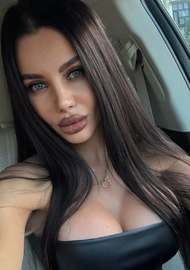 Alina 33 years old Germany Essen, European bride profile, step2love.com