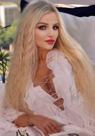 Olga 32 years old Ukraine Lviv, European bride profile, step2love.com