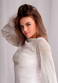 Lyudmila 47 years old Ukraine Lvov, European bride profile, step2love.com