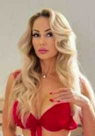 Natalia 50 years old USA Miami, European bride profile, step2love.com
