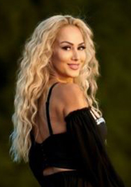 Natalia 50 years old USA Miami, European bride profile, step2love.com