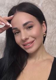 Eleonora 31 years old United Kingdom Bristol, European bride profile, step2love.com