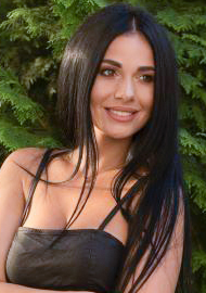 Eleonora 31 years old United Kingdom Bristol, European bride profile, step2love.com