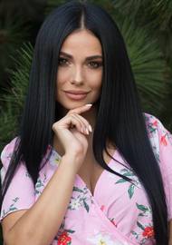 Eleonora 32 years old United Kingdom Bristol, European bride profile, step2love.com