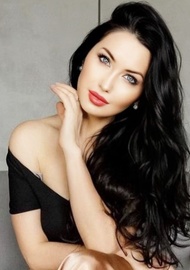 Anna 43 years old Ukraine Kherson, European bride profile, www.step2love.com