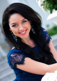 Viktoriya 27 years old Ukraine Kherson, Russian bride profile, step2love.com