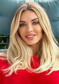 Nataliya 45 years old Italy Milan, European bride profile, step2love.com