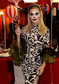 Nataliya 45 years old Italy Milan, European bride profile, step2love.com