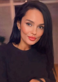 Kateryna 43 years old USA Tampa, European bride profile, step2love.com