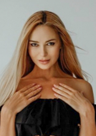 Nataliya 46 years old Ukraine Chernigov, European bride profile, step2love.com