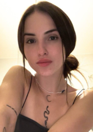 Anastasiya 27 years old Ukraine Ternopil, European bride profile, step2love.com