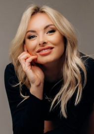 Nataliya 30 years old USA Carson City, European bride profile, step2love.com