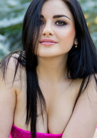 Nune 35 years old Ukraine Dnipro, European bride profile, step2love.com