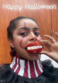 Natalia 30 years old USA New York, European bride profile, step2love.com