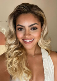 Natalia 29 years old USA New York, European bride profile, step2love.com