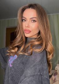 Ekaterina 29 years old Ukraine Rivne, European bride profile, step2love.com