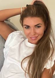 Julia 39 years old Ukraine Nikolaev, European bride profile, step2love.com
