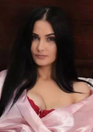 Nataliya 28 years old Ukraine Mykolaiv, European bride profile, step2love.com