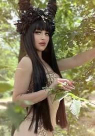 Yuliya 33 years old Ukraine Mykolaiv, European bride profile, step2love.com