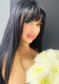 Yuliya 33 years old Ukraine Nikolaev, European bride profile, step2love.com