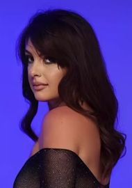 Elena 37 years old Ukraine Ivano-Frankivs'k, European bride profile, step2love.com