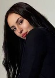 Mariya 22 years old Ukraine Lvov, European bride profile, step2love.com