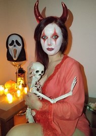 Alina 30 years old Poland Warshawa, European bride profile, step2love.com