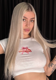 Katerina 24 years old Ukraine Kyiv, European bride profile, step2love.com