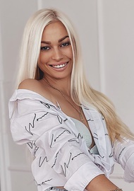 Tatyana 47 years old Ukraine Mykolaiv, European bride profile, step2love.com