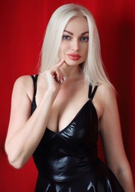 Tatyana 47 years old Ukraine Nikolaev, European bride profile, step2love.com