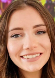 Mariya 30 years old Ukraine Odesa, European bride profile, step2love.com