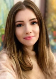 Mariya 30 years old Ukraine Odesa, European bride profile, step2love.com