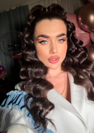 Olga 25 years old Ukraine Dnipro, European bride profile, step2love.com