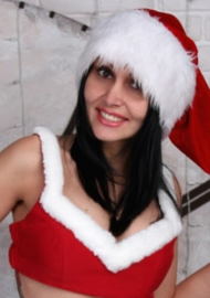 Tatyana 42 years old Ukraine Nikolaev, European bride profile, step2love.com