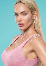 Celia 35 years old Spain Sevilla, European bride profile, step2love.com