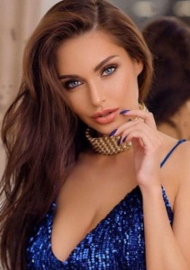 Kseniya 32 years old USA Miami Beach, European bride profile, step2love.com