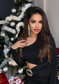 Yana 29 years old Ukraine Kryvyi Rih, European bride profile, step2love.com