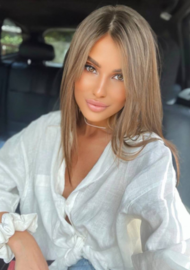 Valeriya 28 years old USA Miami, European bride profile, step2love.com