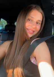 Valeriya 28 years old USA Miami, European bride profile, step2love.com