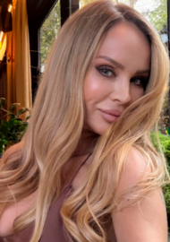Nataliya 50 years old Ukraine Kyiv, European bride profile, step2love.com