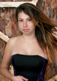Mariya 33 years old Ukraine Nikolaev, Russian bride profile, step2love.com