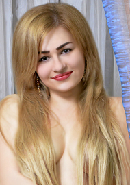 Irina 31 years old Ukraine Nikolaev, Russian bride profile, step2love.com
